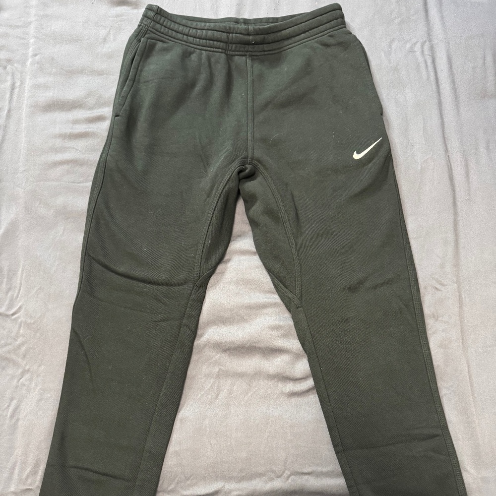 Men’s Nike Joggers